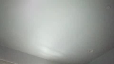 chrisboltron online show from September 25, 5:12 pm