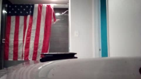 chrisboltron online show from September 20, 3:28 am