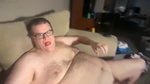 Chris online show from January 11, 3:27 pm