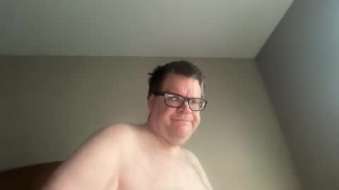 Chris online show from June 5, 10:32 am