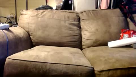 chrisintn online show from November 20, 6:51 pm