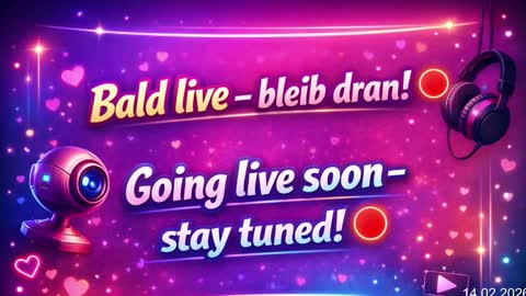 chrisjung301160 online show from February 14, 9:59 am