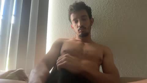 chrislover2125 online show from May 25, 6:58 pm