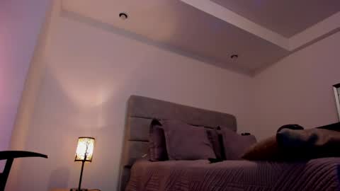 chrismorgan24 online show from April 1, 2:35 am