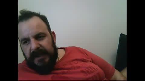 chris  ole online show from January 31, 3:11 pm