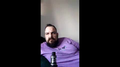 chris  ole online show from December 18, 7:37 am