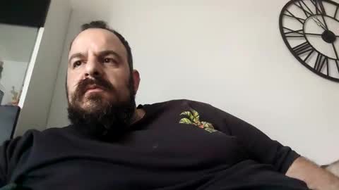 chris  ole online show from March 3, 8:55 am