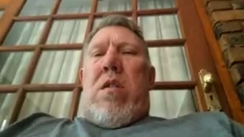 Chrispainpig torture bdsm masochist slave submissive hardcore anal CBT humiliation online show from June 19, 10:09 am