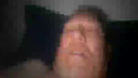 Chrispainpig torture bdsm masochist slave submissive hardcore anal CBT humiliation online show from June 29, 4:07 am