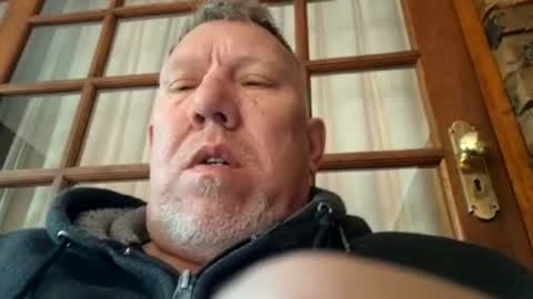 Chrispainpig torture bdsm masochist slave submissive hardcore anal CBT humiliation online show from July 26, 6:21 am