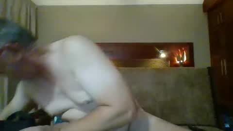 Chrispainpig torture bdsm masochist slave submissive hardcore anal CBT humiliation online show from January 28, 5:46 pm