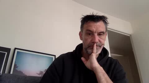 Snapshot of chrispanam13 chatting on October 19, 10:29 am chrispanam13 online show from October 19, 10:29 am