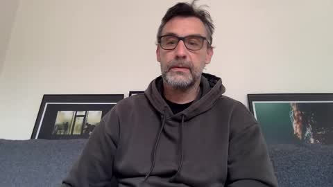 Snapshot of chrispanam13 chatting on October 22, 11:14 am chrispanam13 online show from October 22, 11:14 am