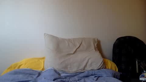 Snapshot of chrispanam13 chatting on March 2, 11:19 am chrispanam13 online show from March 2, 11:19 am