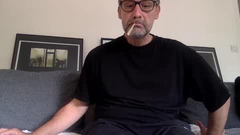 Snapshot of chrispanam13 chatting on September 16, 2:18 pm chrispanam13 online show from September 16, 2:18 pm