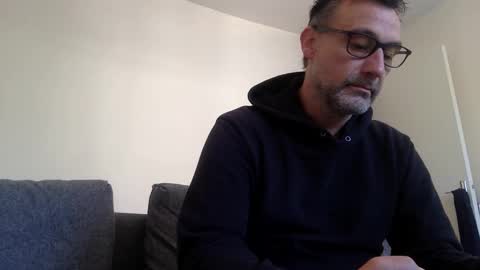 Snapshot of chrispanam13 chatting on September 29, 10:03 am chrispanam13 online show from September 29, 10:03 am