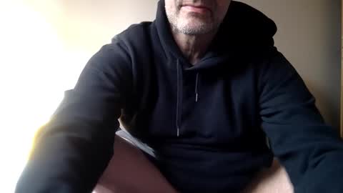 Snapshot of chrispanam13 chatting on March 7, 1:29 pm chrispanam13 online show from March 7, 1:29 pm