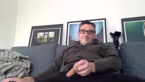 Snapshot of chrispanam13 chatting on November 1, 2:32 pm chrispanam13 online show from November 1, 2:32 pm