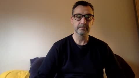 Snapshot of chrispanam13 chatting on January 30, 10:40 am chrispanam13 online show from January 30, 10:40 am