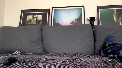 Snapshot of chrispanam13 chatting on October 15, 12:57 pm chrispanam13 online show from October 15, 12:57 pm