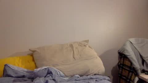 Snapshot of chrispanam13 chatting on December 3, 9:01 pm chrispanam13 online show from December 3, 9:01 pm