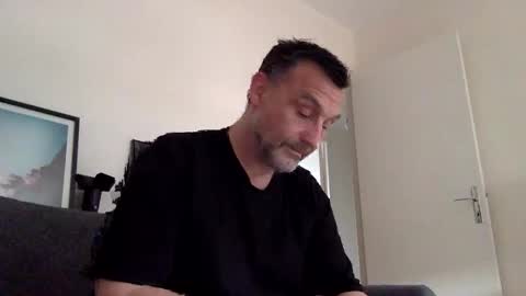chrispanam13 online show from May 29, 3:55 pm