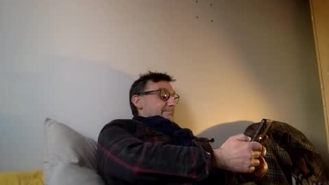 Snapshot of chrispanam13 chatting on March 1, 5:16 pm chrispanam13 online show from March 1, 5:16 pm