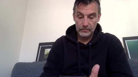 Snapshot of chrispanam13 chatting on October 12, 9:14 am chrispanam13 online show from October 12, 9:14 am