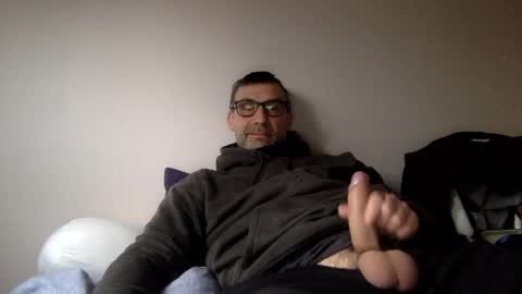 Snapshot of chrispanam13 chatting on January 29, 11:09 am chrispanam13 online show from January 29, 11:09 am