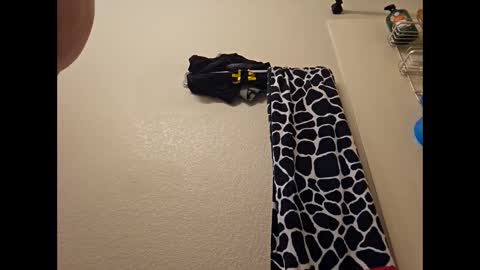 Chris online show from January 14, 3:33 am