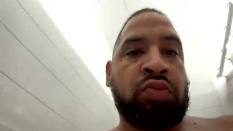 chrisr4203 online show from September 14, 12:40 pm