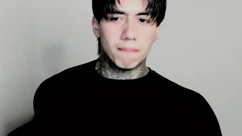 CHRIS  INDEPENT MODEL online show from October 30, 11:39 pm