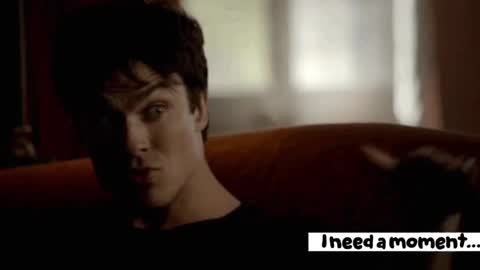 CHRIS  INDEPENT MODEL online show from September 18, 4:20 pm