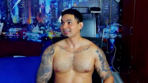 Chriss Stewart online show from September 12, 4:23 am