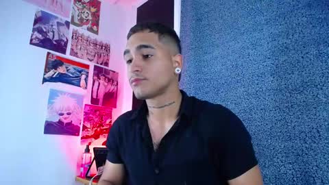 Christian Wang online show from February 14, 11:31 am