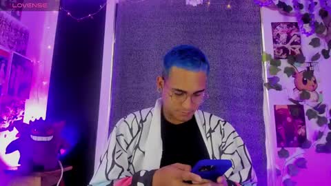 Christian Wang online show from January 13, 1:06 pm