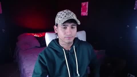 Christian Wang online show from September 24, 8:35 am