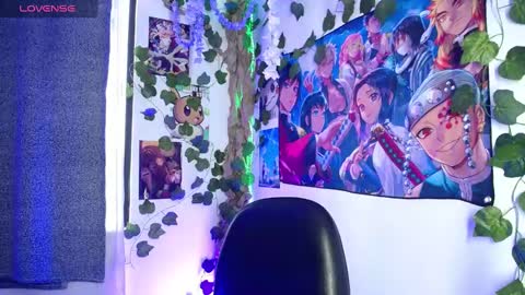 Christian Wang online show from December 19, 11:39 am