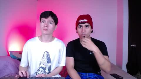 Christian Wang online show from October 11, 11:31 pm