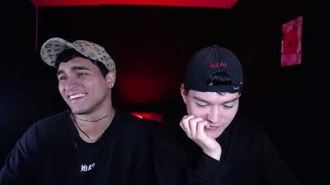 Christian Wang online show from October 1, 6:17 am