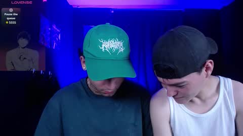 Christian Wang online show from September 16, 5:30 am