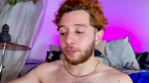 Hi dont forguet to follow me    online show from July 29, 12:53 am