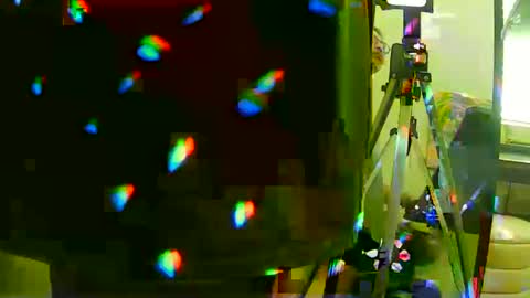 chrisswift3000ad online show from September 15, 5:58 pm