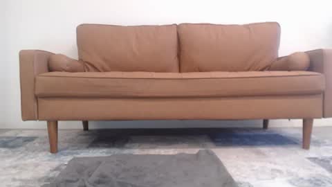 Christian online show from November 12, 6:08 am