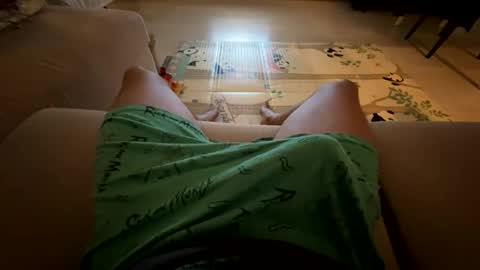 christian_9999 online show from September 13, 8:32 pm