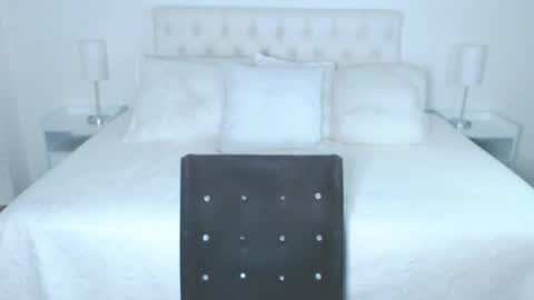 christiandiorx online show from October 9, 3:00 am