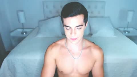 christiandiorx online show from June 4, 1:55 am
