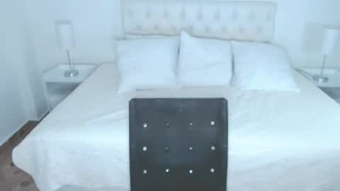 christiandiorx online show from March 18, 5:54 am