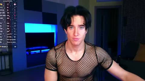 UPVOTE ME ------  ILL DO SOMETHING FOR FREE online show from May 24, 6:41 am