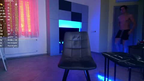 UPVOTE ME ------  ILL DO SOMETHING FOR FREE online show from May 13, 7:16 am